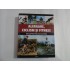 ALERGARE, CICLISM SI FITNESS - ENCICLOPEDIA PRACTICA ILUSTRATA - ELIZABETH HUFTON, EDWARD PICKERING, ANDY WADSWORTH - Editura Aquila ALERGARE, CICLISM SI FITNESS - ENCICLOPEDIA PRACTICA ILUSTRATA - ELIZABETH HUFTON, EDWARD PICKERING, ANDY WADSWORTH - Editura Aquila